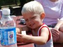 Landon
